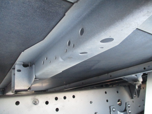 トヨタ トヨエース 小型 平ボディ LDF-KDY231(98574) 22枚目