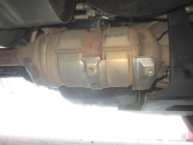 トヨタ トヨエース 小型 平ボディ LDF-KDY231(98574) 23枚目