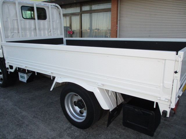 トヨタ トヨエース 小型 平ボディ LDF-KDY231(98574) 30枚目