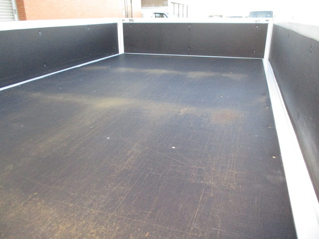 トヨタ トヨエース 小型 平ボディ LDF-KDY231(98574) 34枚目