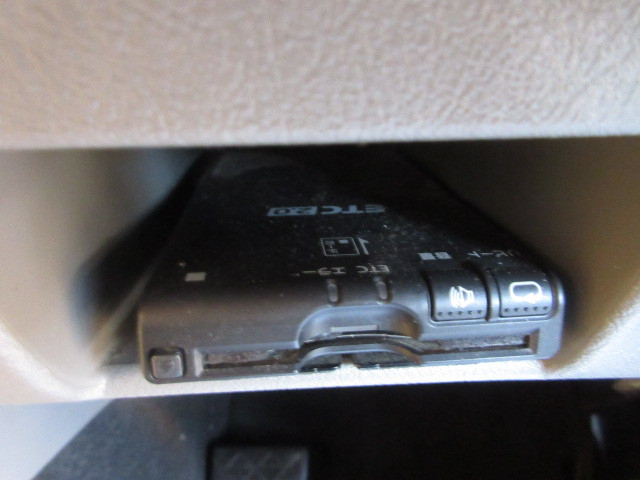 Mitsubishi Fuso super_great Large Wing body 2PG-FS74HZ(98575) 21枚目