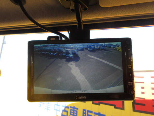 Mitsubishi Fuso super_great Large Wing body 2PG-FS74HZ(98575) 24枚目