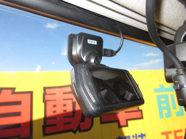 Mitsubishi Fuso super_great Large Wing body 2PG-FS74HZ(98575) 25枚目