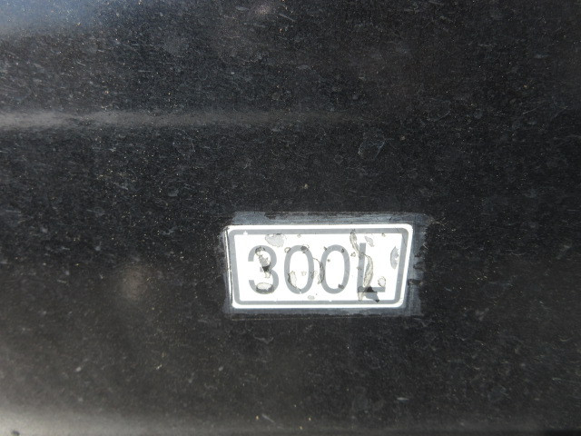 Mitsubishi Fuso super_great Large Wing body 2PG-FS74HZ(98575) 43枚目