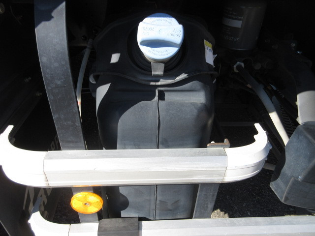 Mitsubishi Fuso super_great Large Wing body 2PG-FS74HZ(98575) 44枚目