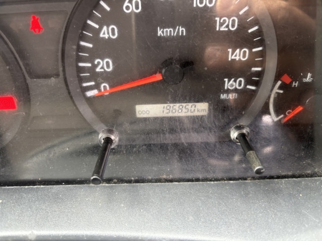 いすゞ エルフ 小型 平ボディ（クレーン付） 2RG-NPR88YN(98576) 30枚目