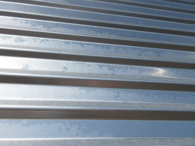 Mitsubishi Fuso super_great Large Wing body 2PG-FS74HZ(98575) 46枚目