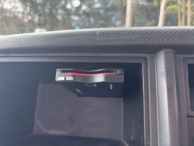 いすゞ エルフ 小型 平ボディ（クレーン付） 2RG-NPR88YN(98576) 32枚目