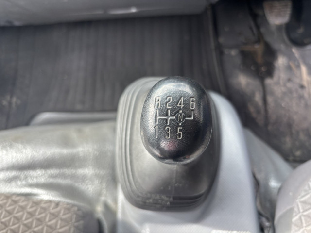 いすゞ エルフ 小型 平ボディ（クレーン付） 2RG-NPR88YN(98576) 36枚目