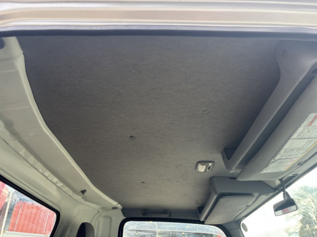 いすゞ エルフ 小型 平ボディ（クレーン付） 2RG-NPR88YN(98576) 39枚目