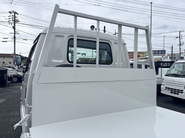 マツダ ボンゴ 小型 土砂ダンプ DBF-SLP2L(98577) 10枚目