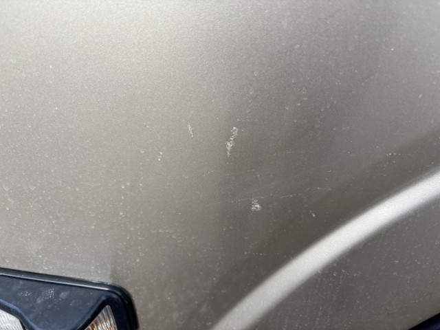 いすゞ エルフ 小型 平ボディ（クレーン付） 2RG-NPR88YN(98576) 47枚目