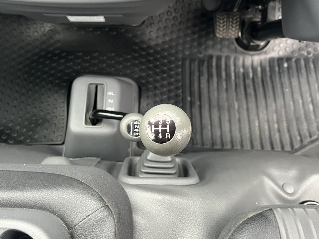 マツダ ボンゴ 小型 土砂ダンプ DBF-SLP2L(98577) 21枚目