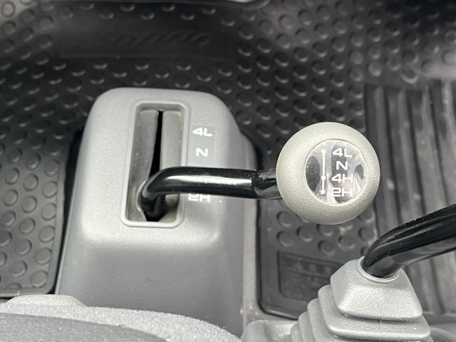 マツダ ボンゴ 小型 土砂ダンプ DBF-SLP2L(98577) 22枚目