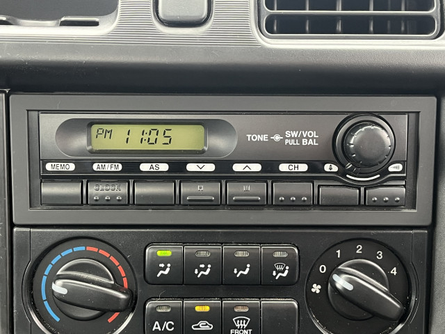 マツダ ボンゴ 小型 土砂ダンプ DBF-SLP2L(98577) 24枚目