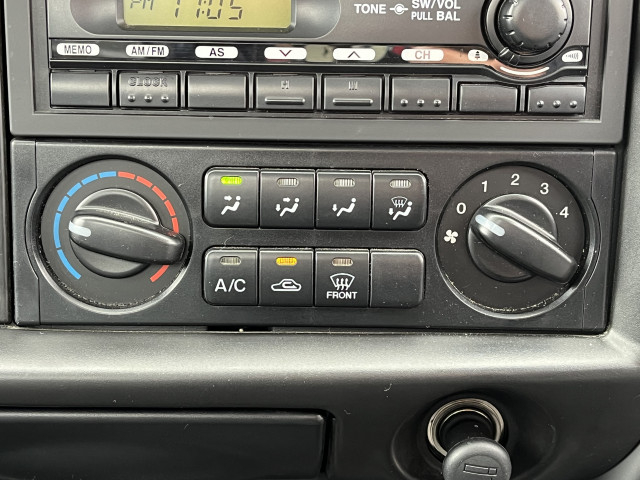 マツダ ボンゴ 小型 土砂ダンプ DBF-SLP2L(98577) 25枚目