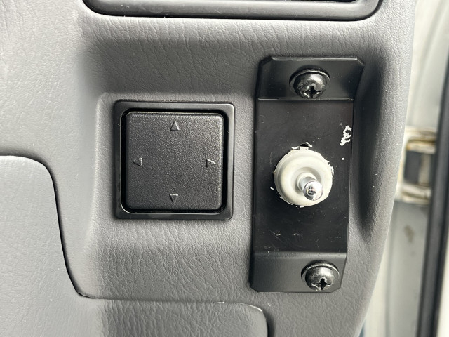 マツダ ボンゴ 小型 土砂ダンプ DBF-SLP2L(98577) 26枚目