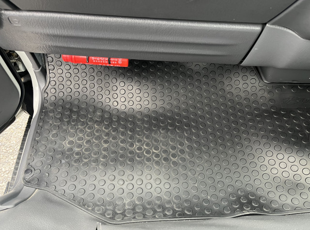 マツダ ボンゴ 小型 土砂ダンプ DBF-SLP2L(98577) 28枚目