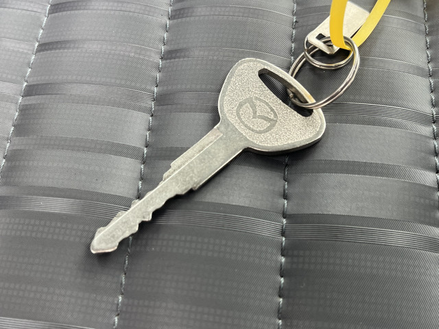 マツダ ボンゴ 小型 土砂ダンプ DBF-SLP2L(98577) 29枚目