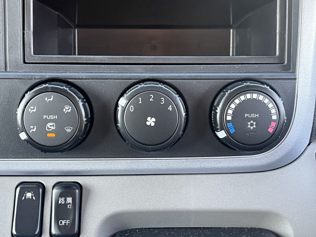 三菱ふそう キャンター 小型 Wキャブ TPG-FBA20(98578) 21枚目