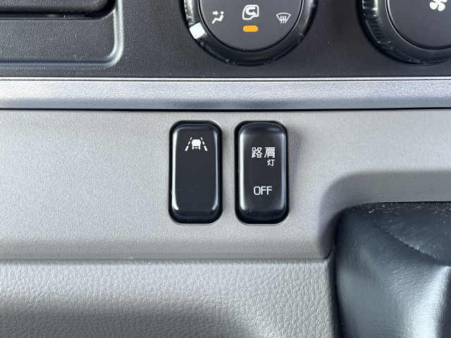 三菱ふそう キャンター 小型 Wキャブ TPG-FBA20(98578) 22枚目