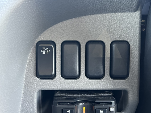 三菱ふそう キャンター 小型 Wキャブ TPG-FBA20(98578) 23枚目