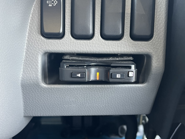 三菱ふそう キャンター 小型 Wキャブ TPG-FBA20(98578) 24枚目