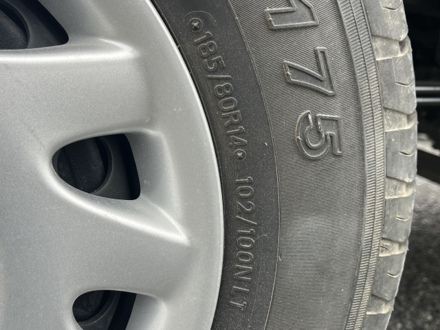 マツダ ボンゴ 小型 土砂ダンプ DBF-SLP2L(98577) 40枚目