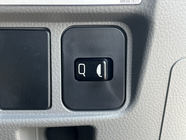 三菱ふそう キャンター 小型 Wキャブ TPG-FBA20(98578) 25枚目