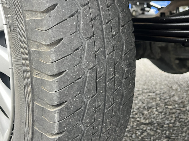 マツダ ボンゴ 小型 土砂ダンプ DBF-SLP2L(98577) 41枚目