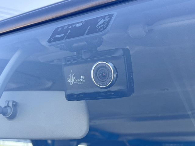 三菱ふそう キャンター 小型 Wキャブ TPG-FBA20(98578) 26枚目