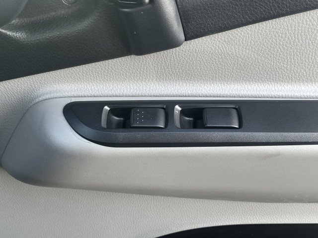 三菱ふそう キャンター 小型 Wキャブ TPG-FBA20(98578) 27枚目