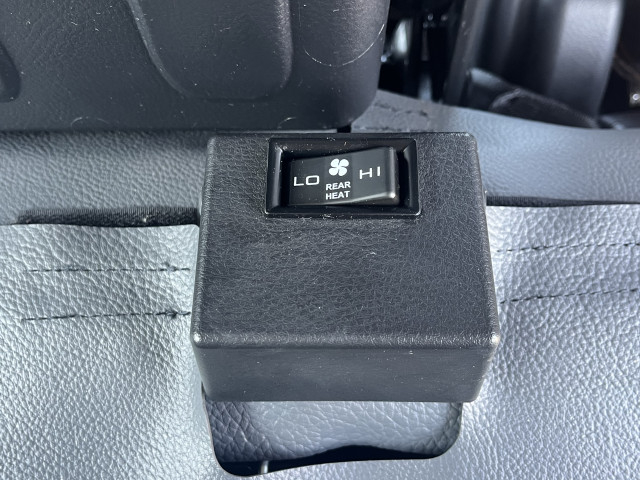 三菱ふそう キャンター 小型 Wキャブ TPG-FBA20(98578) 30枚目