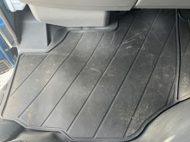 三菱ふそう キャンター 小型 Wキャブ TPG-FBA20(98578) 31枚目