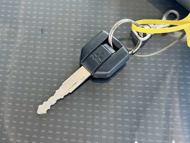 三菱ふそう キャンター 小型 Wキャブ TPG-FBA20(98578) 32枚目