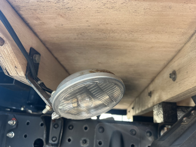 三菱ふそう キャンター 小型 Wキャブ TPG-FBA20(98578) 37枚目