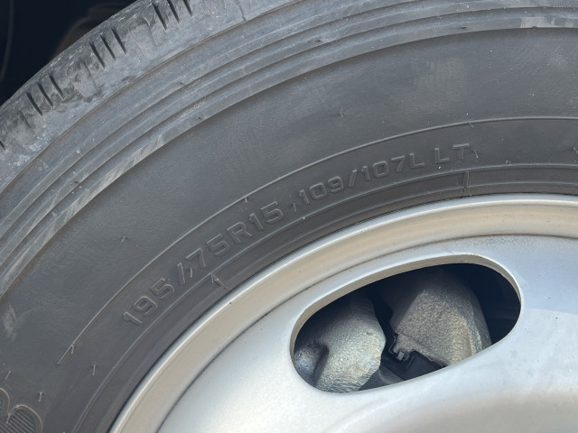 三菱ふそう キャンター 小型 Wキャブ TPG-FBA20(98578) 41枚目