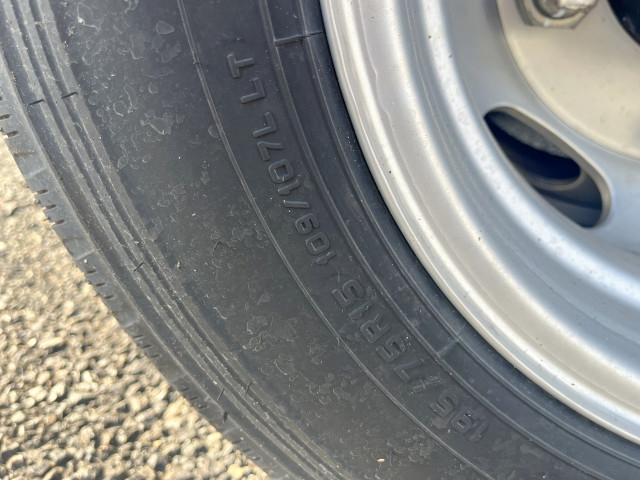 三菱ふそう キャンター 小型 Wキャブ TPG-FBA20(98578) 44枚目