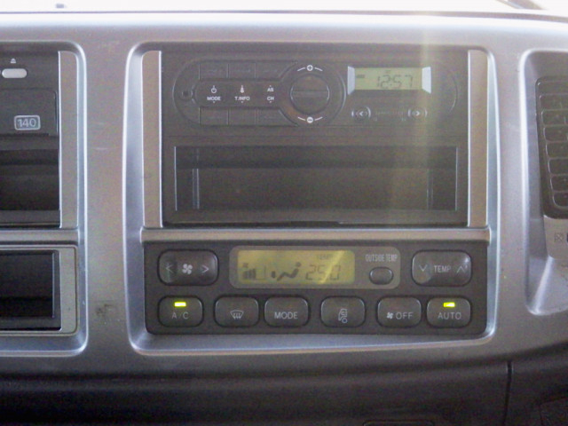 日野 レンジャー 増トン 土砂ダンプ LKG-FE7JEAA(98580) 15枚目