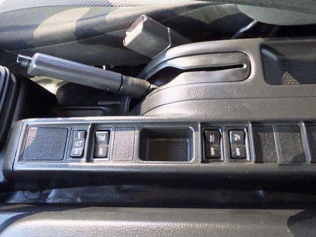 日野 レンジャー 増トン 土砂ダンプ LKG-FE7JEAA(98580) 17枚目