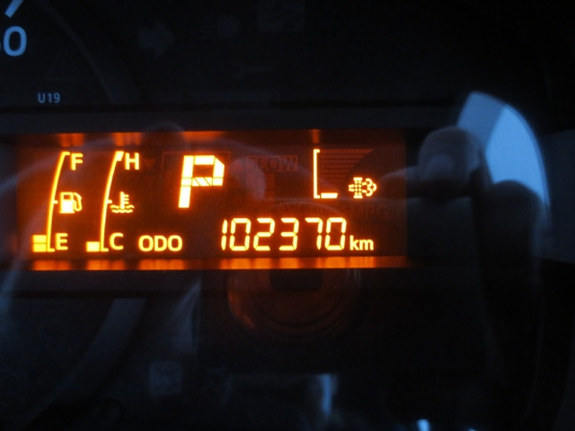 トヨタ トヨエース 小型 冷蔵冷凍バン TKG-XZC605(98581) 19枚目