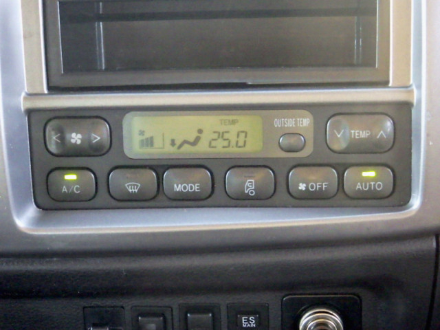 日野 レンジャー 増トン 土砂ダンプ LKG-FE7JEAA(98580) 41枚目