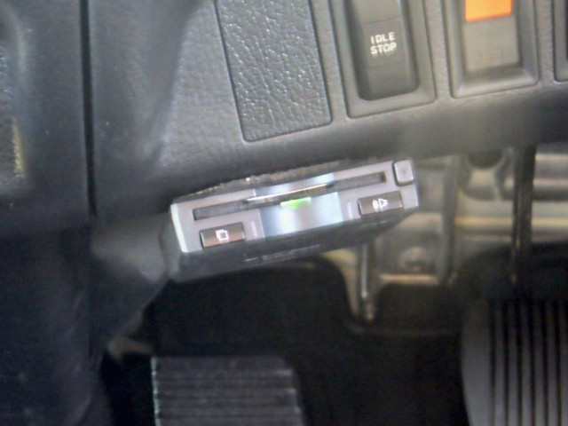 日野 レンジャー 増トン 土砂ダンプ LKG-FE7JEAA(98580) 45枚目