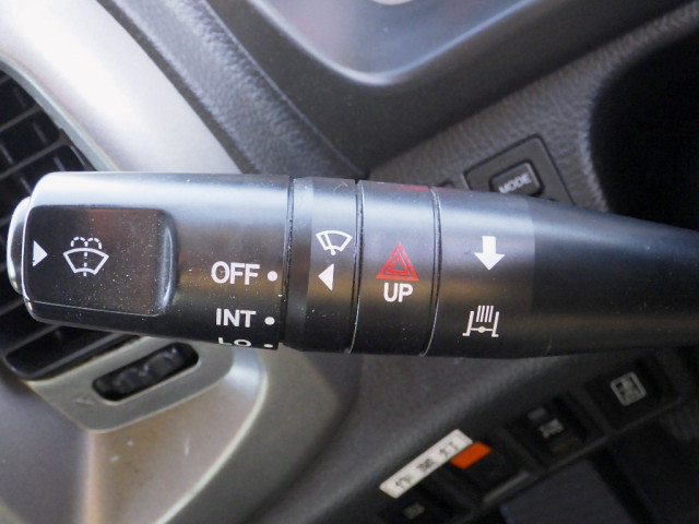 日野 レンジャー 増トン 土砂ダンプ LKG-FE7JEAA(98580) 46枚目