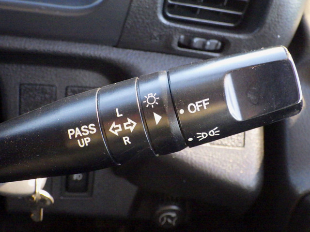 日野 レンジャー 増トン 土砂ダンプ LKG-FE7JEAA(98580) 47枚目