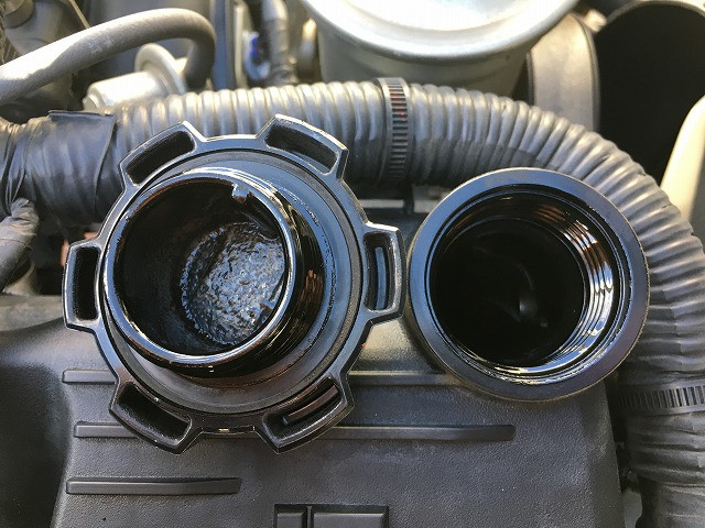 トヨタ ダイナ 小型 平ボディ ABF-TRY230(98582) 22枚目