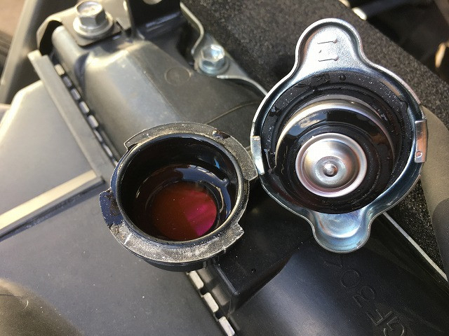 トヨタ ダイナ 小型 平ボディ ABF-TRY230(98582) 23枚目