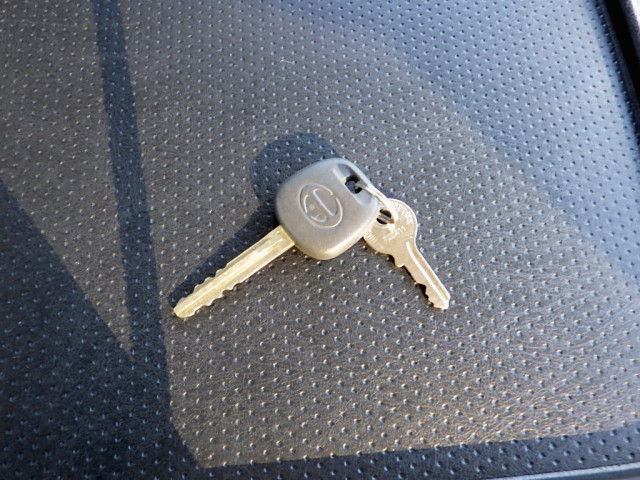 日野 レンジャー 増トン 土砂ダンプ LKG-FE7JEAA(98580) 50枚目