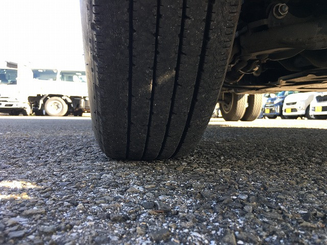 トヨタ ダイナ 小型 平ボディ ABF-TRY230(98582) 28枚目