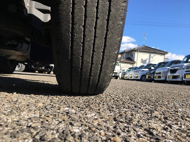 トヨタ ダイナ 小型 平ボディ ABF-TRY230(98582) 29枚目